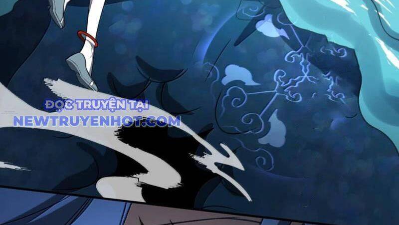 Ta Ở Tu Tiên Giới Chỉ Làm Giờ Hành Chính - Chapter 99 - Page 151