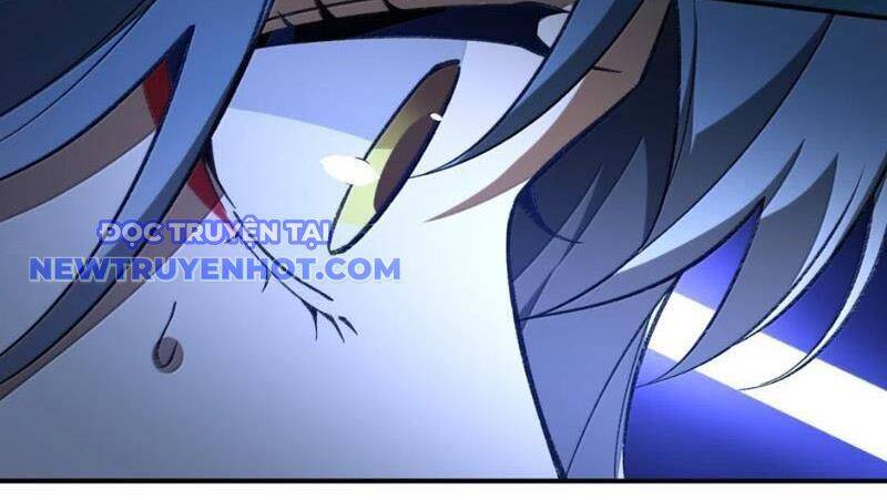 Ta Ở Tu Tiên Giới Chỉ Làm Giờ Hành Chính - Chapter 99 - Page 152