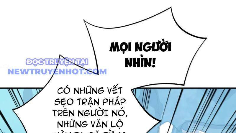 Ta Ở Tu Tiên Giới Chỉ Làm Giờ Hành Chính - Chapter 99 - Page 153