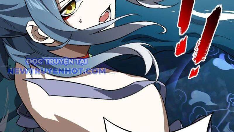 Ta Ở Tu Tiên Giới Chỉ Làm Giờ Hành Chính - Chapter 99 - Page 155