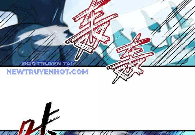 Ta Ở Tu Tiên Giới Chỉ Làm Giờ Hành Chính - Chapter 99 - Page 16