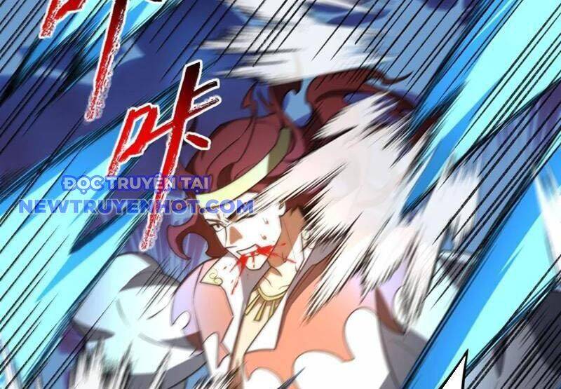 Ta Ở Tu Tiên Giới Chỉ Làm Giờ Hành Chính - Chapter 99 - Page 17