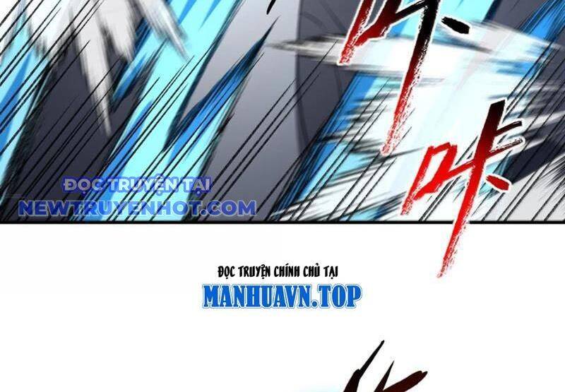 Ta Ở Tu Tiên Giới Chỉ Làm Giờ Hành Chính - Chapter 99 - Page 19