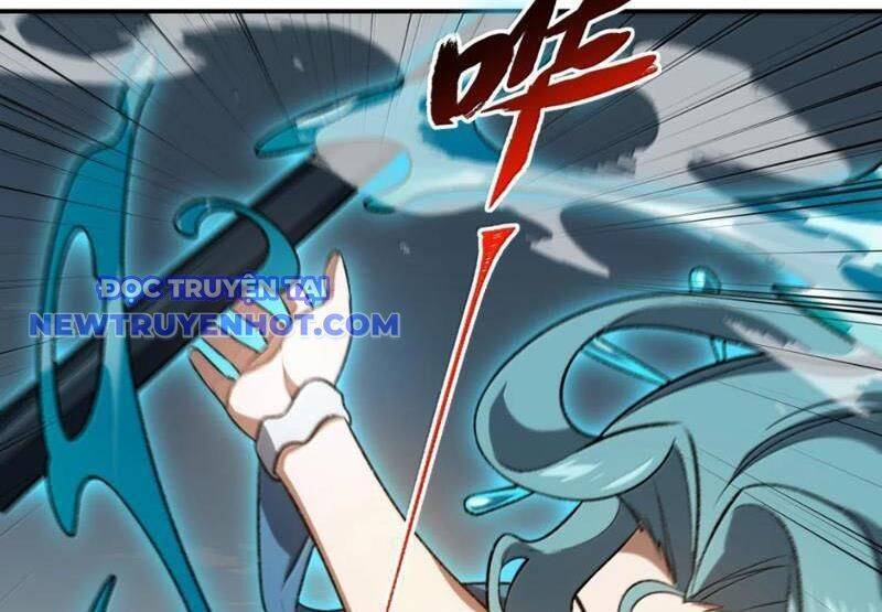 Ta Ở Tu Tiên Giới Chỉ Làm Giờ Hành Chính - Chapter 99 - Page 20