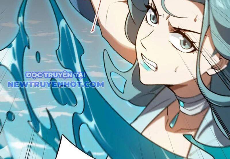 Ta Ở Tu Tiên Giới Chỉ Làm Giờ Hành Chính - Chapter 99 - Page 21