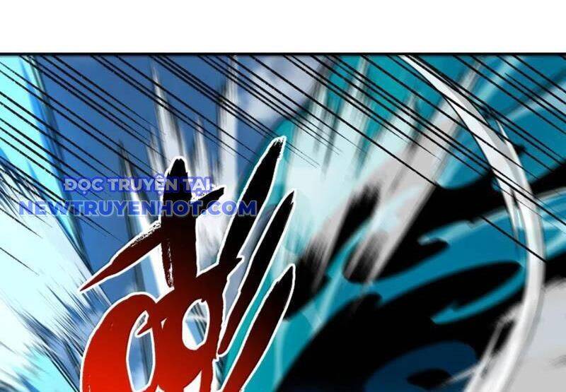 Ta Ở Tu Tiên Giới Chỉ Làm Giờ Hành Chính - Chapter 99 - Page 23