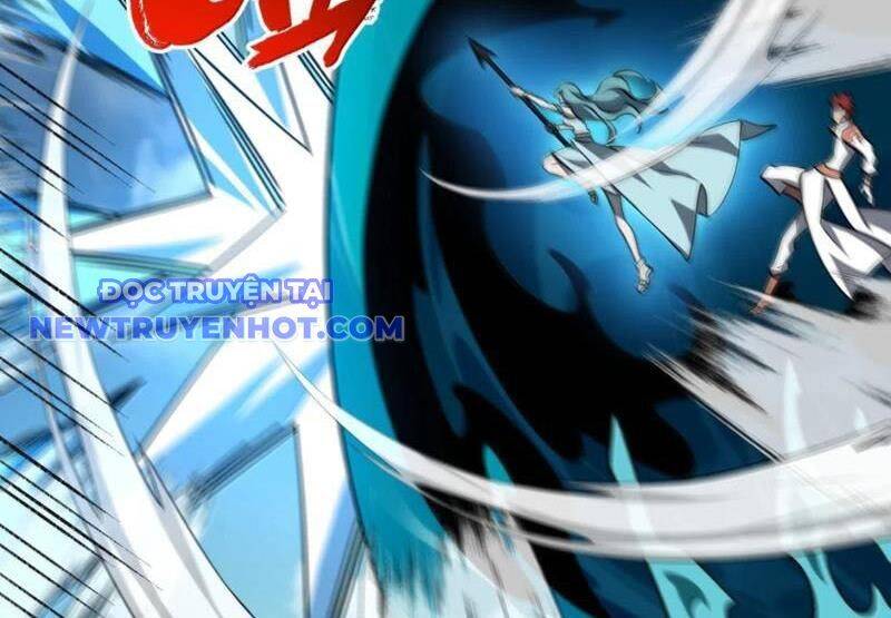 Ta Ở Tu Tiên Giới Chỉ Làm Giờ Hành Chính - Chapter 99 - Page 24