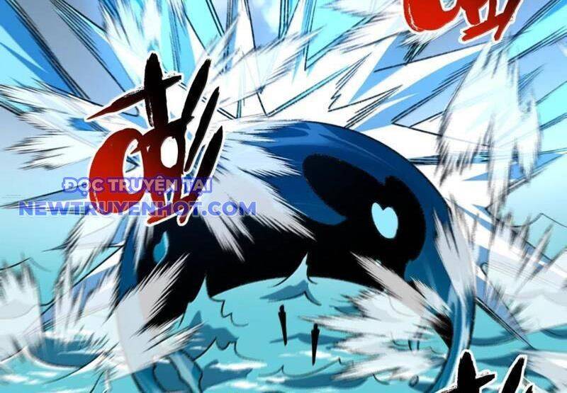 Ta Ở Tu Tiên Giới Chỉ Làm Giờ Hành Chính - Chapter 99 - Page 27