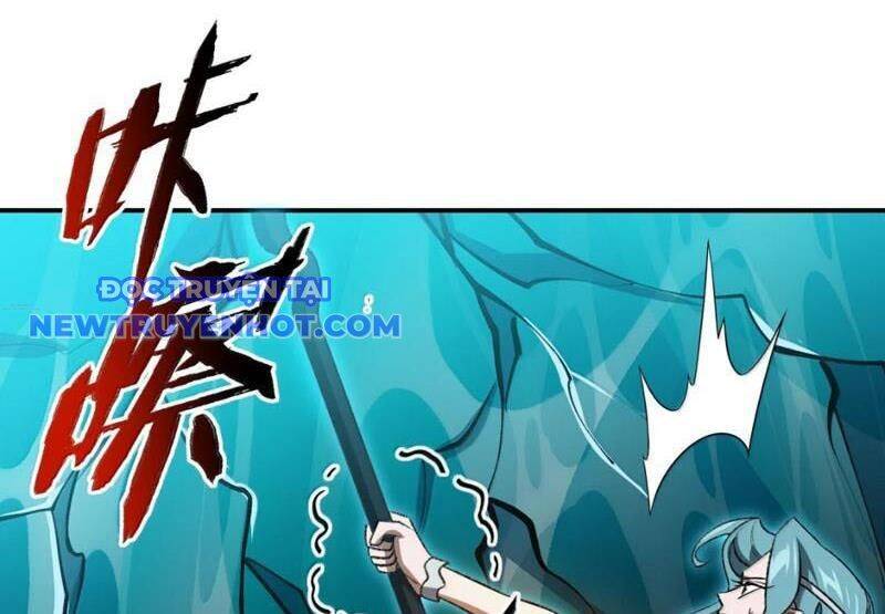 Ta Ở Tu Tiên Giới Chỉ Làm Giờ Hành Chính - Chapter 99 - Page 29