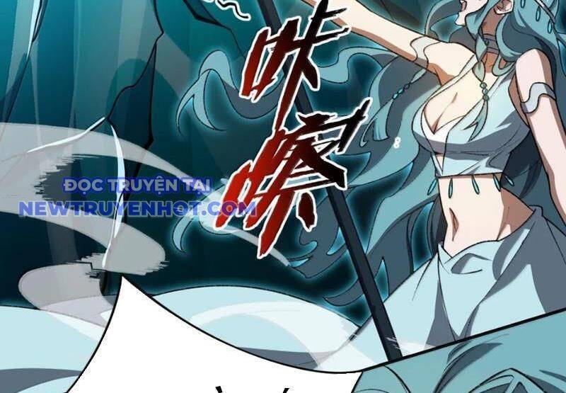 Ta Ở Tu Tiên Giới Chỉ Làm Giờ Hành Chính - Chapter 99 - Page 30