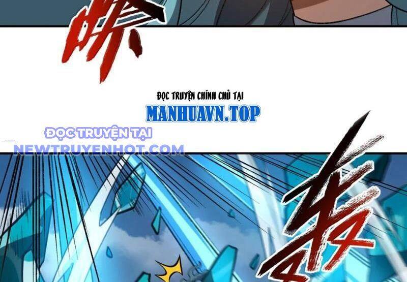 Ta Ở Tu Tiên Giới Chỉ Làm Giờ Hành Chính - Chapter 99 - Page 32