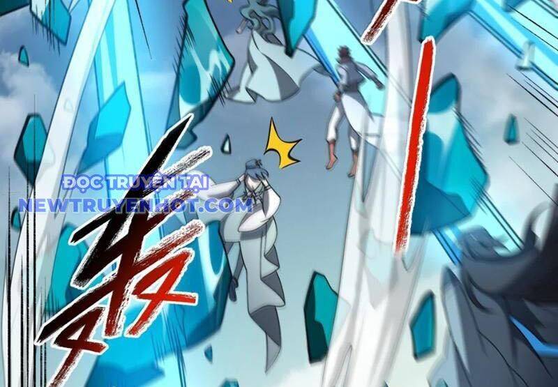 Ta Ở Tu Tiên Giới Chỉ Làm Giờ Hành Chính - Chapter 99 - Page 33