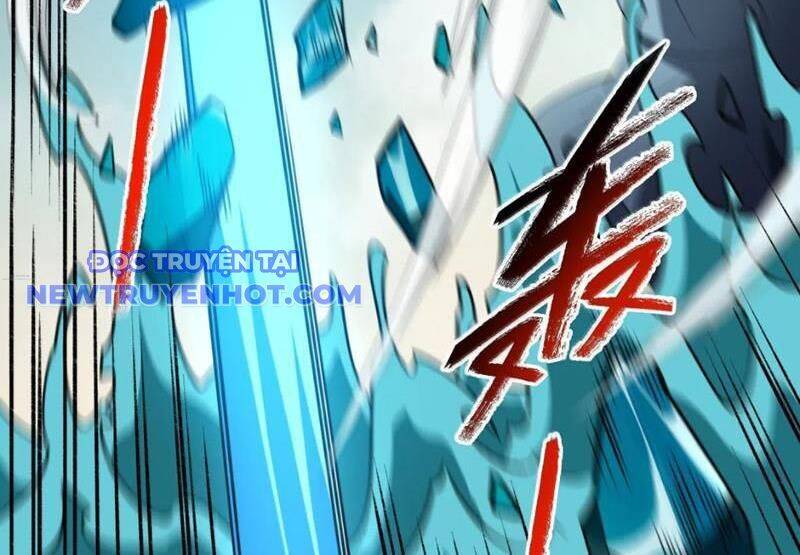 Ta Ở Tu Tiên Giới Chỉ Làm Giờ Hành Chính - Chapter 99 - Page 34