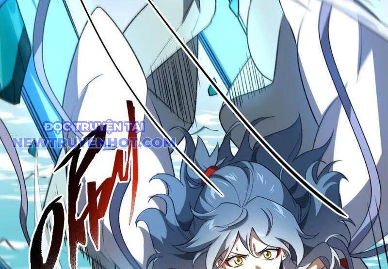 Ta Ở Tu Tiên Giới Chỉ Làm Giờ Hành Chính - Chapter 99 - Page 36