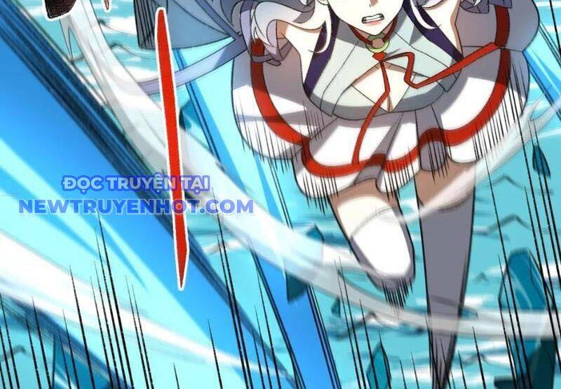 Ta Ở Tu Tiên Giới Chỉ Làm Giờ Hành Chính - Chapter 99 - Page 37