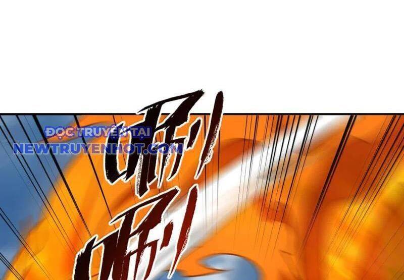 Ta Ở Tu Tiên Giới Chỉ Làm Giờ Hành Chính - Chapter 99 - Page 4