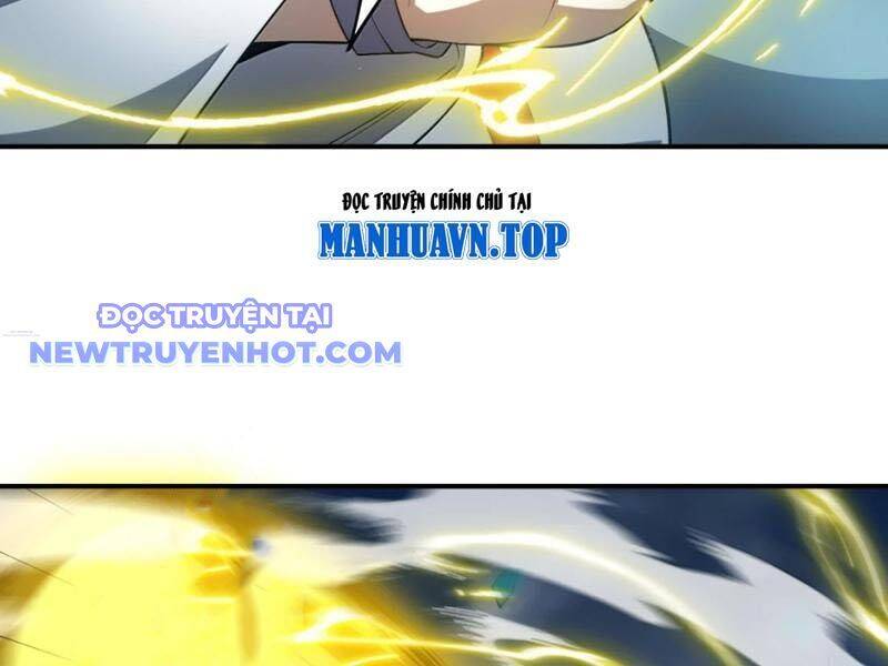 Ta Ở Tu Tiên Giới Chỉ Làm Giờ Hành Chính - Chapter 99 - Page 41