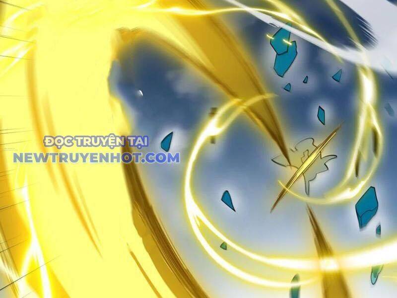 Ta Ở Tu Tiên Giới Chỉ Làm Giờ Hành Chính - Chapter 99 - Page 42
