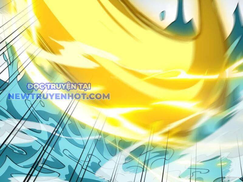 Ta Ở Tu Tiên Giới Chỉ Làm Giờ Hành Chính - Chapter 99 - Page 43