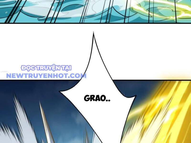 Ta Ở Tu Tiên Giới Chỉ Làm Giờ Hành Chính - Chapter 99 - Page 44