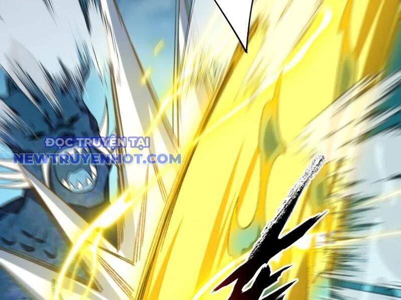 Ta Ở Tu Tiên Giới Chỉ Làm Giờ Hành Chính - Chapter 99 - Page 45