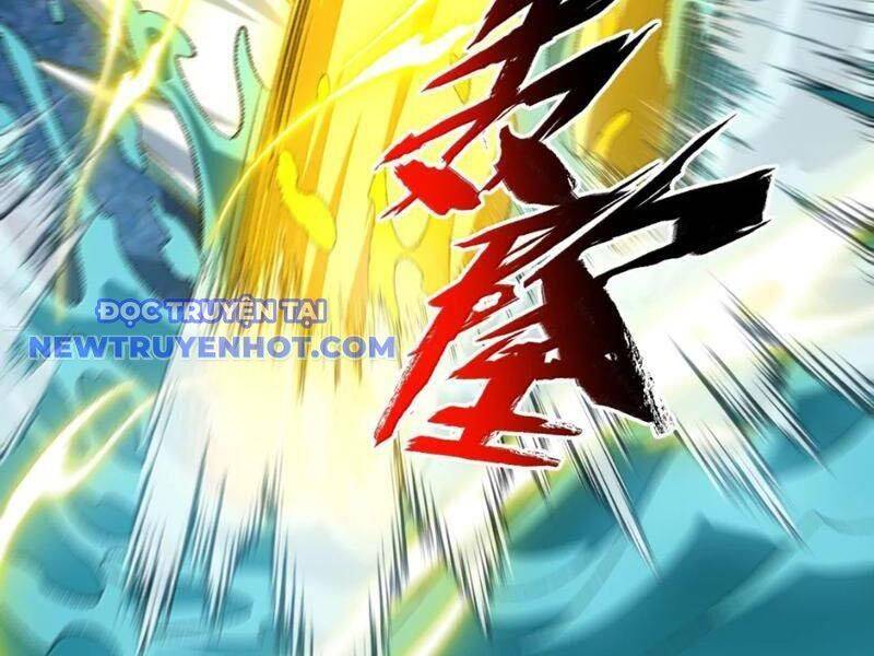 Ta Ở Tu Tiên Giới Chỉ Làm Giờ Hành Chính - Chapter 99 - Page 46