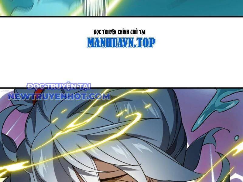 Ta Ở Tu Tiên Giới Chỉ Làm Giờ Hành Chính - Chapter 99 - Page 47