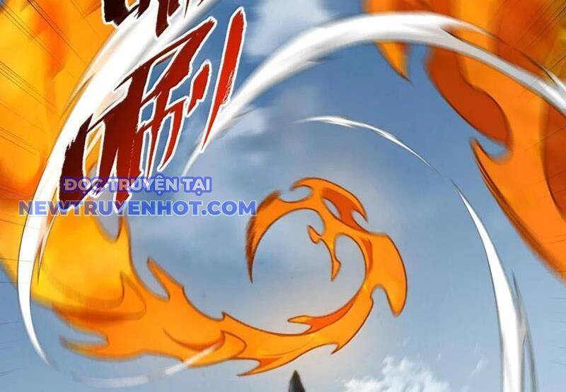 Ta Ở Tu Tiên Giới Chỉ Làm Giờ Hành Chính - Chapter 99 - Page 5