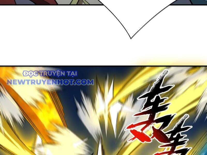 Ta Ở Tu Tiên Giới Chỉ Làm Giờ Hành Chính - Chapter 99 - Page 50