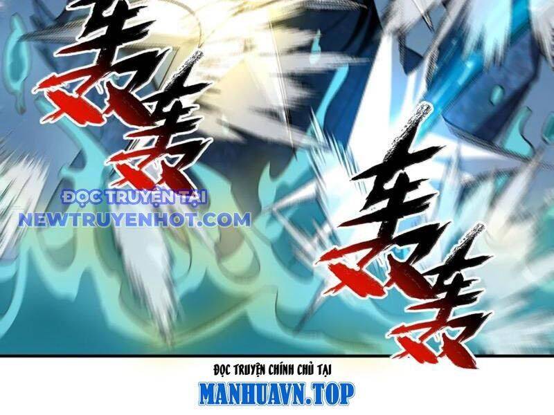 Ta Ở Tu Tiên Giới Chỉ Làm Giờ Hành Chính - Chapter 99 - Page 52