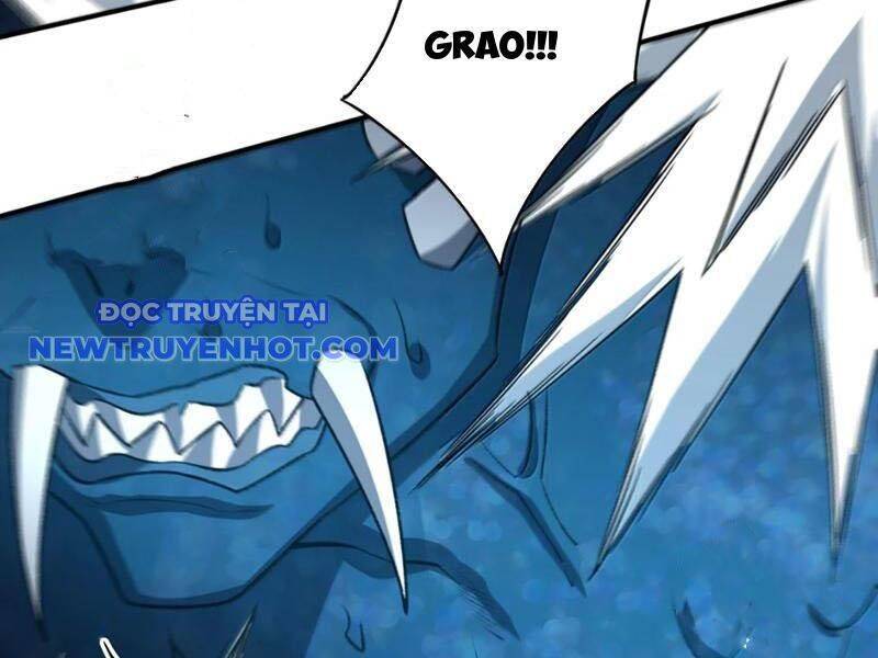 Ta Ở Tu Tiên Giới Chỉ Làm Giờ Hành Chính - Chapter 99 - Page 54