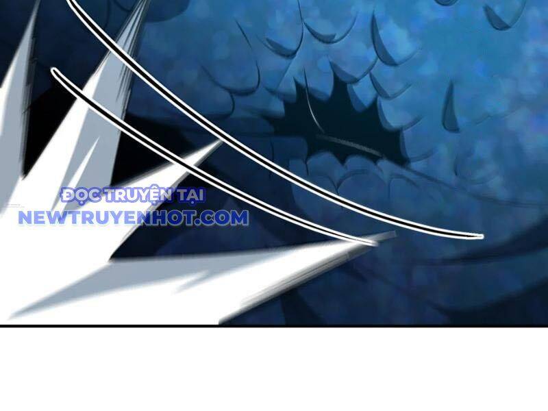 Ta Ở Tu Tiên Giới Chỉ Làm Giờ Hành Chính - Chapter 99 - Page 55