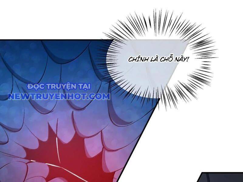 Ta Ở Tu Tiên Giới Chỉ Làm Giờ Hành Chính - Chapter 99 - Page 56