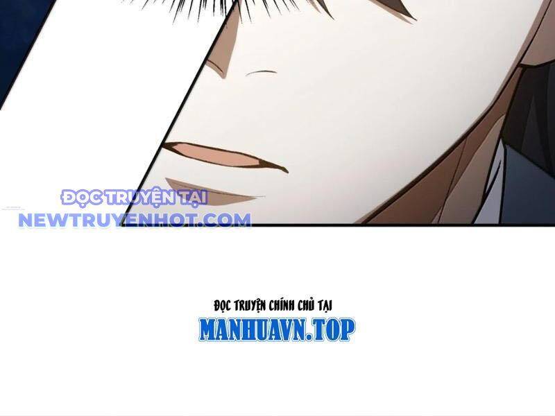 Ta Ở Tu Tiên Giới Chỉ Làm Giờ Hành Chính - Chapter 99 - Page 58