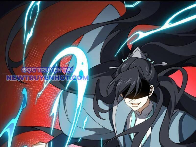 Ta Ở Tu Tiên Giới Chỉ Làm Giờ Hành Chính - Chapter 99 - Page 59