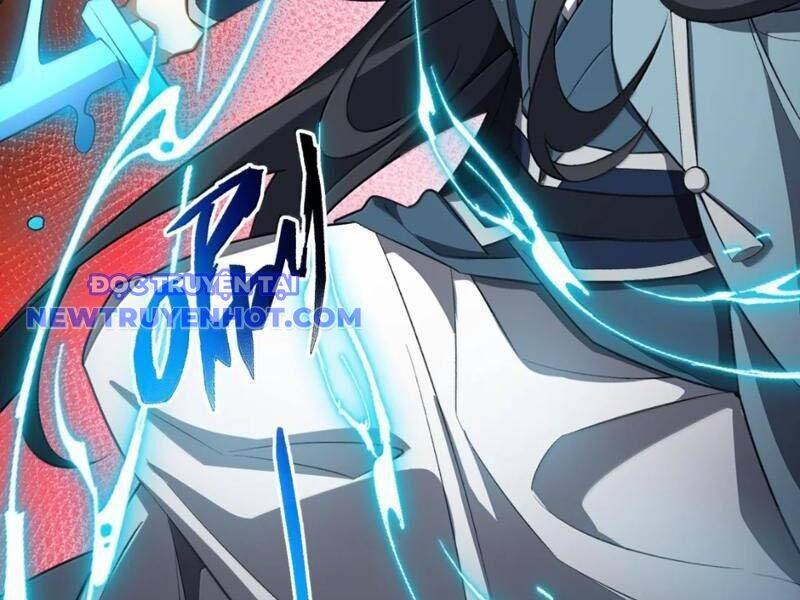 Ta Ở Tu Tiên Giới Chỉ Làm Giờ Hành Chính - Chapter 99 - Page 60