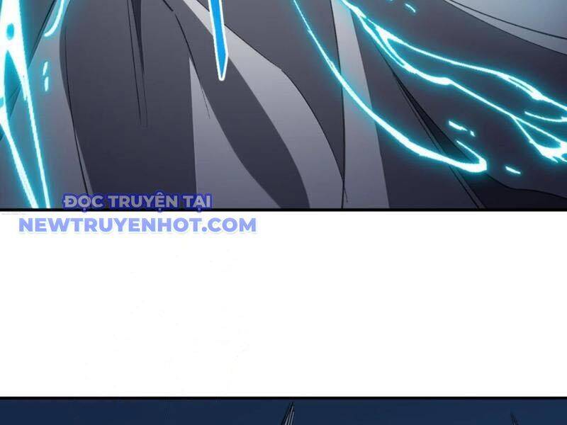 Ta Ở Tu Tiên Giới Chỉ Làm Giờ Hành Chính - Chapter 99 - Page 61