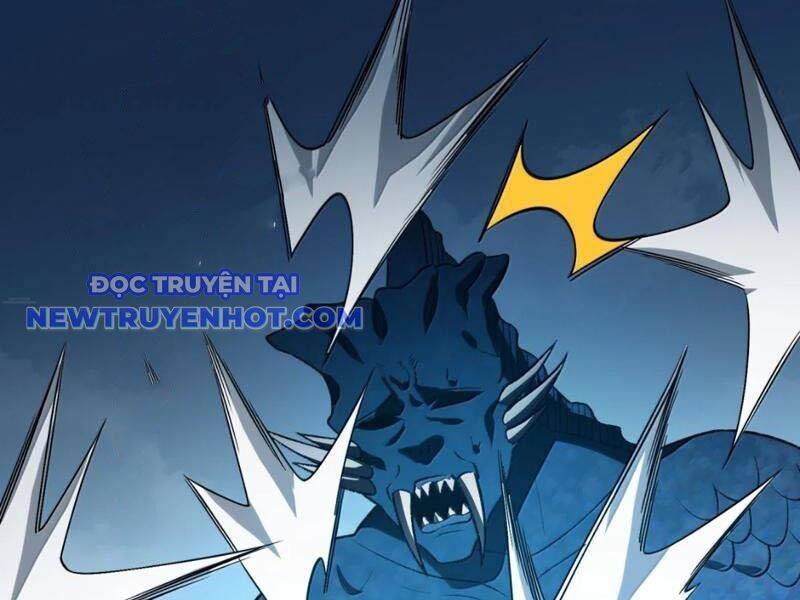 Ta Ở Tu Tiên Giới Chỉ Làm Giờ Hành Chính - Chapter 99 - Page 62