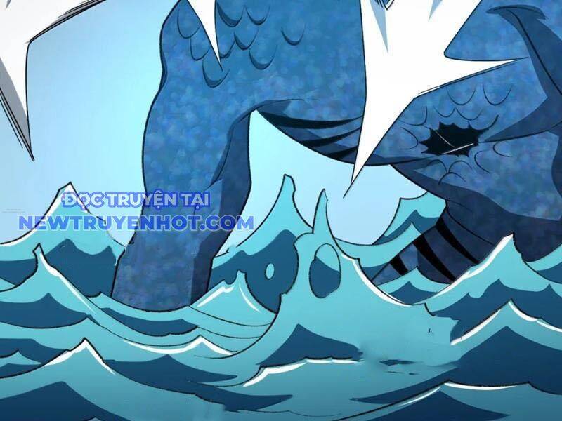 Ta Ở Tu Tiên Giới Chỉ Làm Giờ Hành Chính - Chapter 99 - Page 63