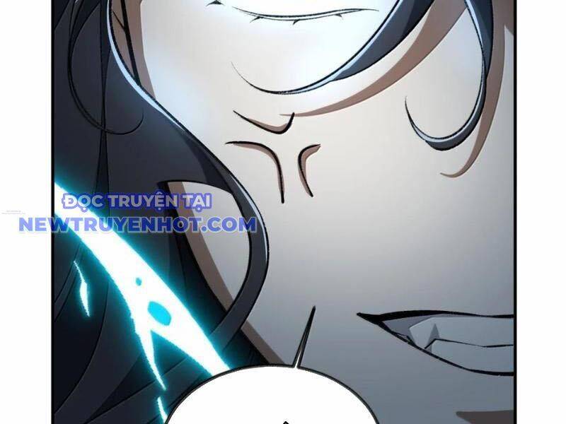 Ta Ở Tu Tiên Giới Chỉ Làm Giờ Hành Chính - Chapter 99 - Page 66