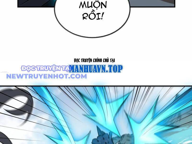 Ta Ở Tu Tiên Giới Chỉ Làm Giờ Hành Chính - Chapter 99 - Page 67