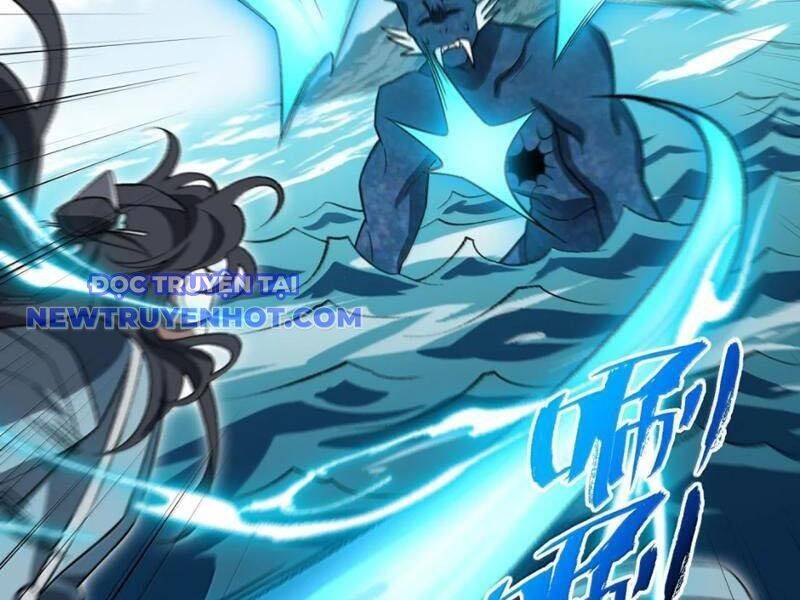 Ta Ở Tu Tiên Giới Chỉ Làm Giờ Hành Chính - Chapter 99 - Page 68