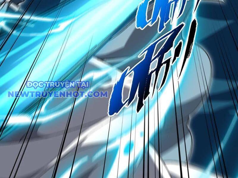 Ta Ở Tu Tiên Giới Chỉ Làm Giờ Hành Chính - Chapter 99 - Page 69