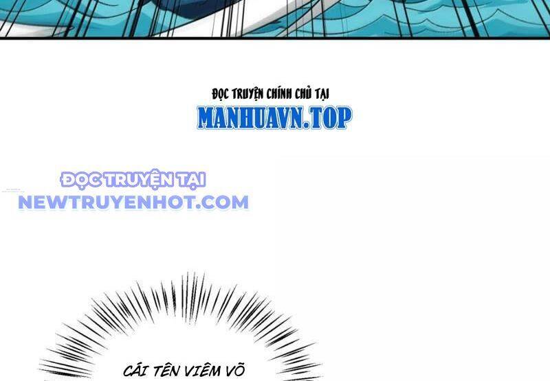 Ta Ở Tu Tiên Giới Chỉ Làm Giờ Hành Chính - Chapter 99 - Page 7