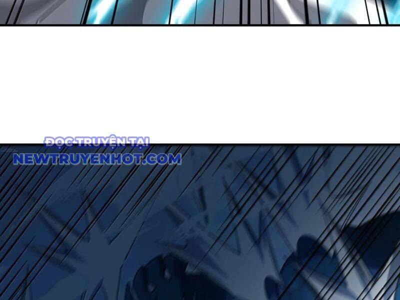 Ta Ở Tu Tiên Giới Chỉ Làm Giờ Hành Chính - Chapter 99 - Page 70