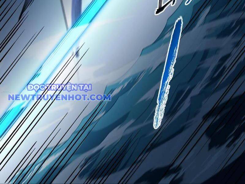 Ta Ở Tu Tiên Giới Chỉ Làm Giờ Hành Chính - Chapter 99 - Page 72