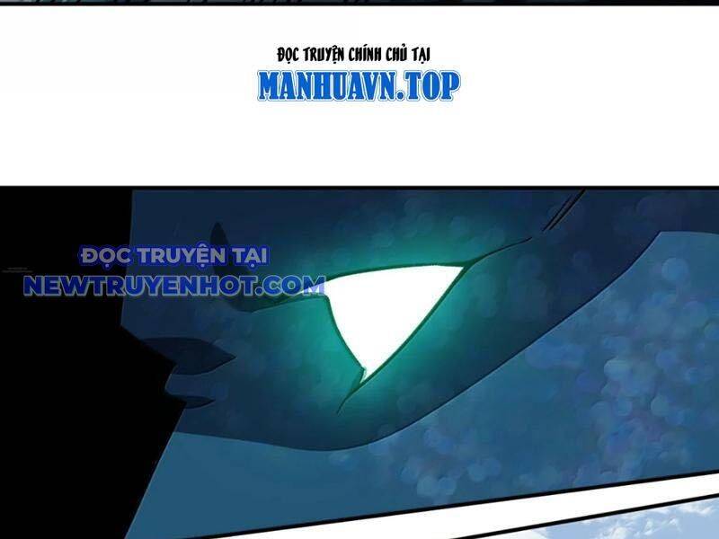 Ta Ở Tu Tiên Giới Chỉ Làm Giờ Hành Chính - Chapter 99 - Page 73