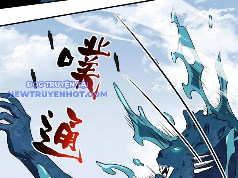 Ta Ở Tu Tiên Giới Chỉ Làm Giờ Hành Chính - Chapter 99 - Page 74