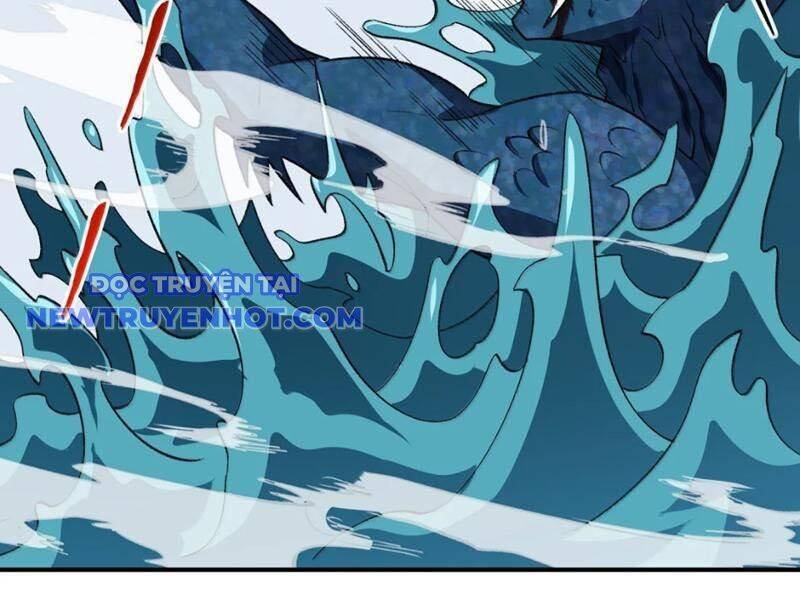 Ta Ở Tu Tiên Giới Chỉ Làm Giờ Hành Chính - Chapter 99 - Page 75