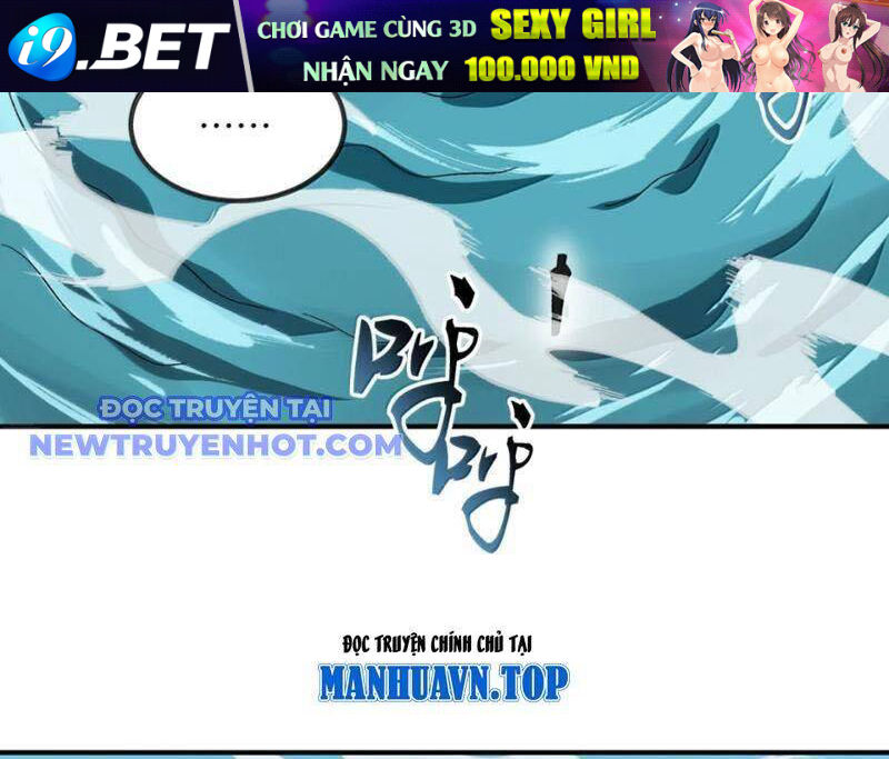 Ta Ở Tu Tiên Giới Chỉ Làm Giờ Hành Chính - Chapter 99 - Page 81